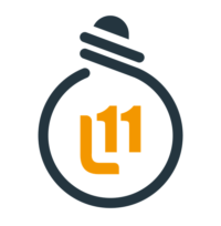 mm-ast-icon-4573