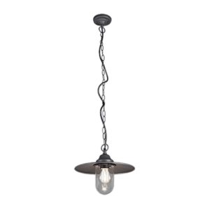 Suspension Brenta
