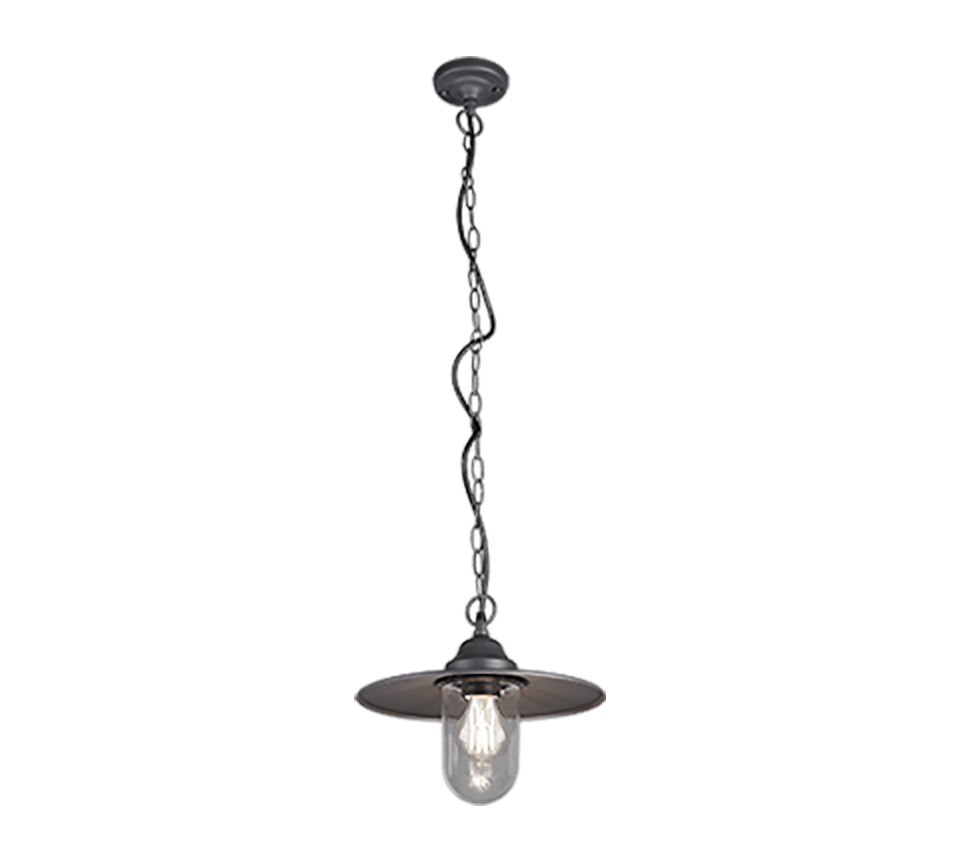 Suspension Brenta