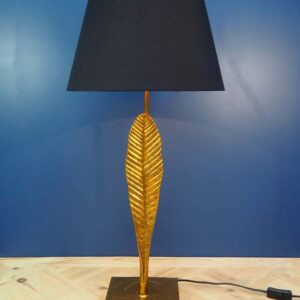 Feuille d'Or