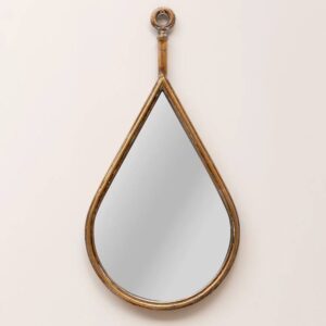 Miroirs Eau de vie petit