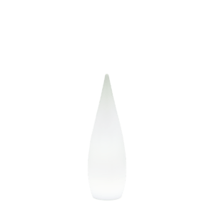 Lampadaire Palmas 120 lumens