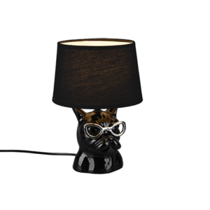 Cosy Noir