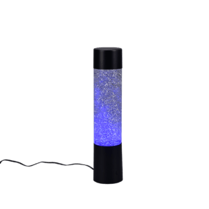 Glitter Paillette RGB