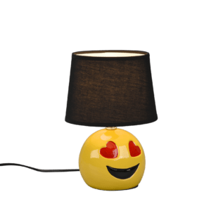 Lovely Smiley