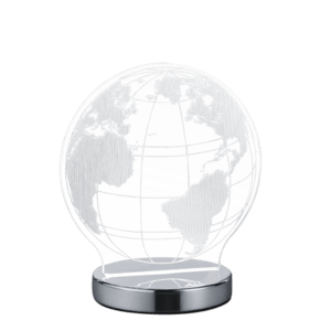 Globe