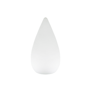 Lampe de table Palmas