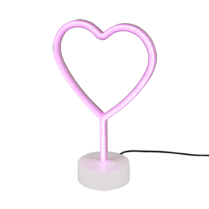 Coeur