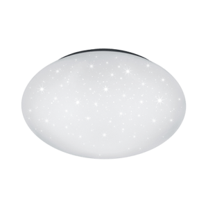 Putz Blanc