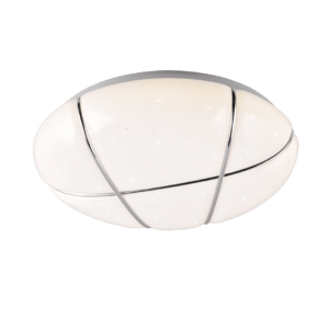 Tibor Blanc 10w
