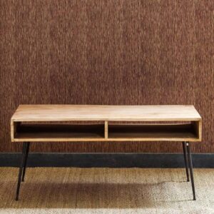 Table basse Space