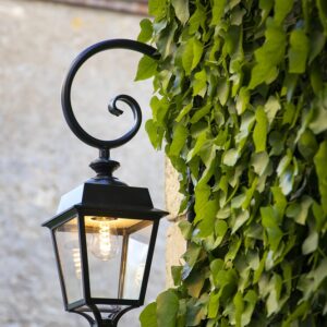 Luminaires extérieur