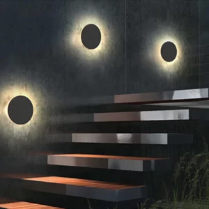 Luminaires intérieur