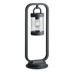 Sambesi Anthracite