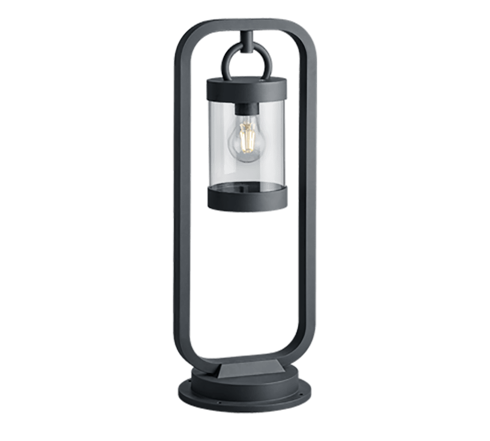 Sambesi Anthracite