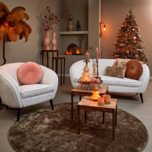 Mobilier