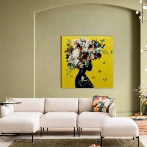 Tableaux