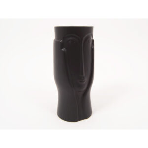 Leolia Vase visage