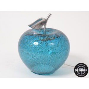 Manzana Bleu