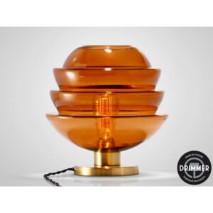 Hélios Orange