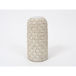 Niza vase