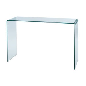 Infinity Verre