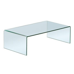 Infinity table basse