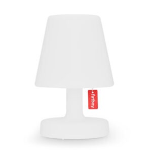 La Edison Petite