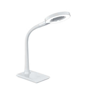 Lupo Blanc