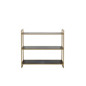 Cabinet ouvert MARIKI