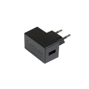 Chargeur USB 5V