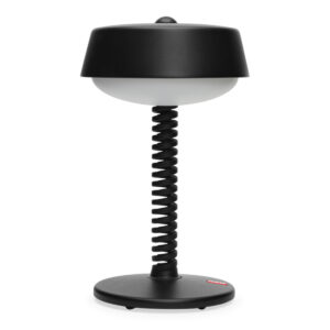 La Bellboy Lobby Anthracite
