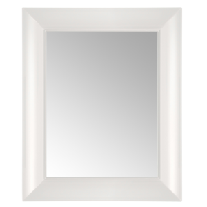 Miroir François Ghost Cristal