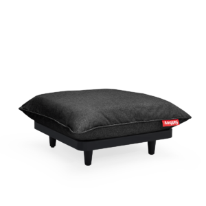Paletti Hocker Thunder Grey