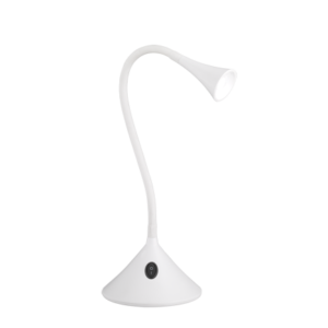 Viper Blanc