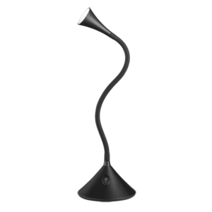 Viper Noir