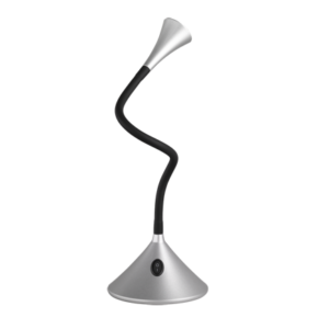 Viper Argent