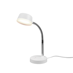 Kiko Blanc