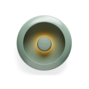 La lampe / Applique Oloha Small Sage