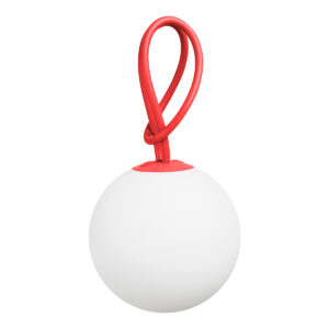 Suspension Bolleke Rouge