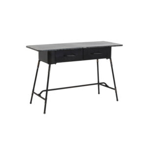 bureau catarama noir