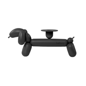 Can-Dog Envy Anthracite