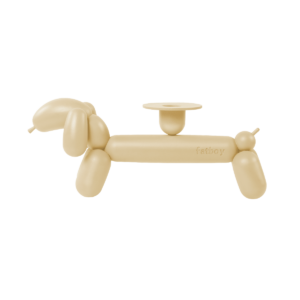 Can-Dog Envy Beige Sable
