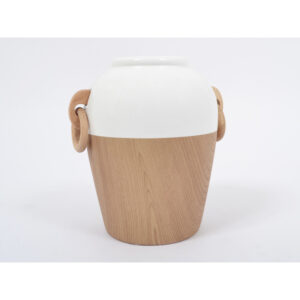 Christy vase anse