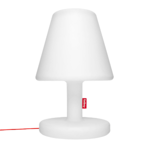 La Led Edison Grande
