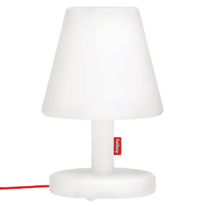 La Led Edison Medium