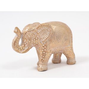 Sundara éléphants