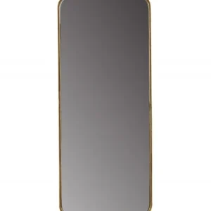 Mona miroir rectangle