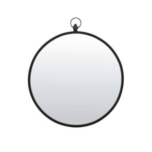 Miroir GREAT zinc