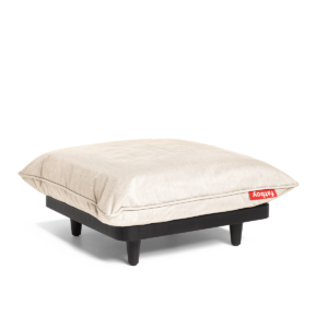 Paletti Hocker Sahara Pouf